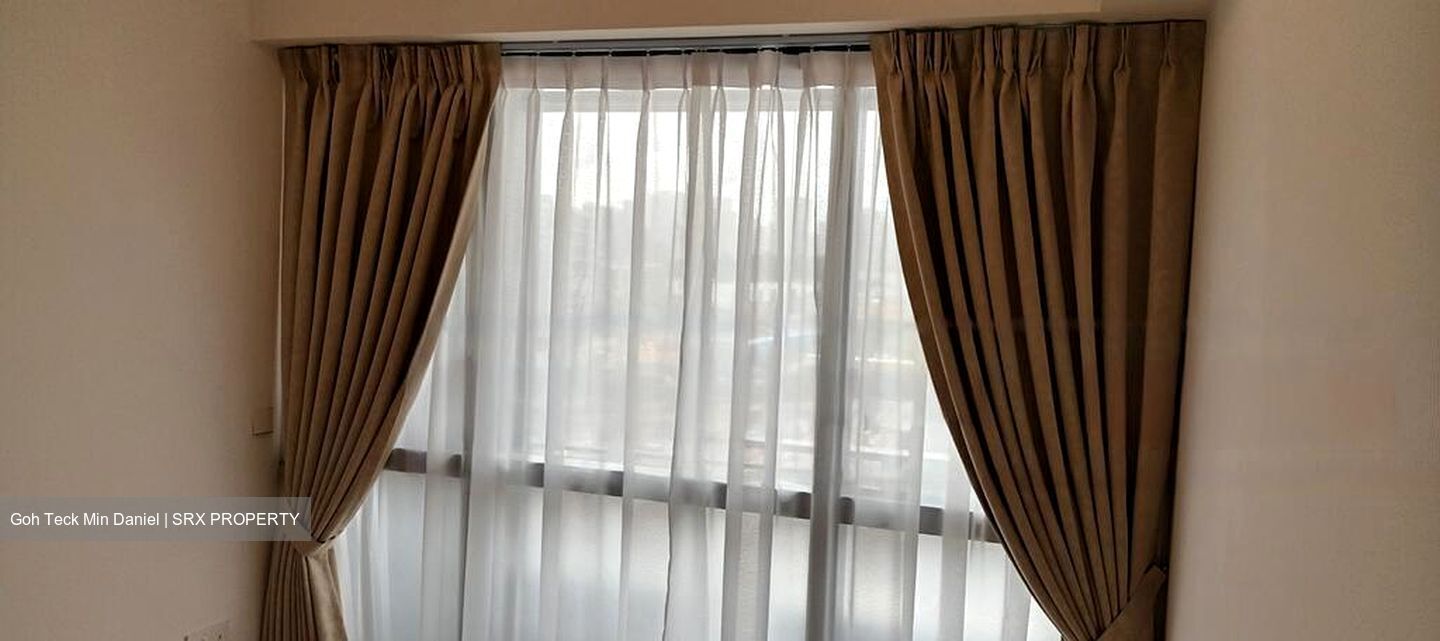 JadeScape (D20), Condominium #585033441